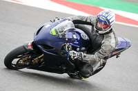 brands-hatch-photographs;brands-no-limits-trackday;cadwell-trackday-photographs;enduro-digital-images;event-digital-images;eventdigitalimages;no-limits-trackdays;peter-wileman-photography;racing-digital-images;trackday-digital-images;trackday-photos
